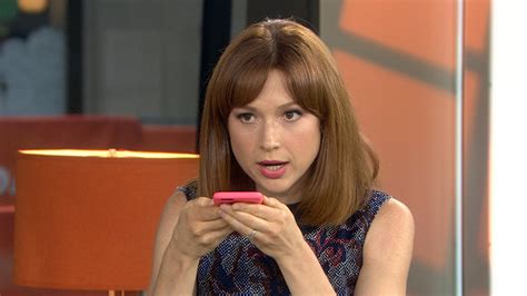 ellie kemper leaked|Ellie Kemper 34 Leaked Files